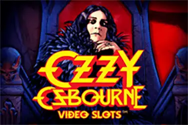ozzy-osbourne-video-slots