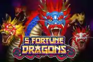 5-Fortune-Dragon