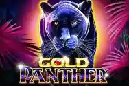 Gold-Panther