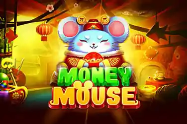 Money Mouse-min
